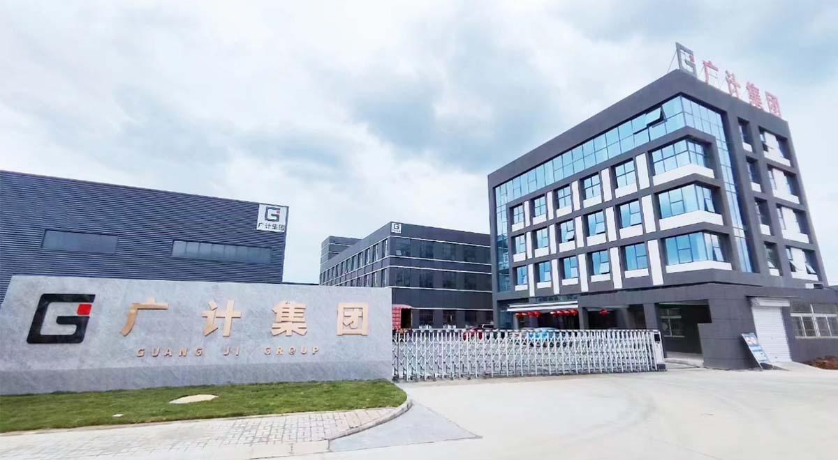 大渡口区分子筛生产厂家怎么选？
